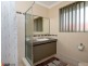 6 Serene Bend, Atwell WA 6164