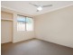 6 Serene Bend, Atwell WA 6164