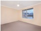 6 Serene Bend, Atwell WA 6164