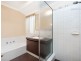 6 Serene Bend, Atwell WA 6164