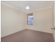 6 Serene Bend, Atwell WA 6164