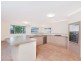6 Serene Bend, Atwell WA 6164