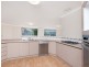 6 Serene Bend, Atwell WA 6164
