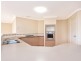 6 Serene Bend, Atwell WA 6164