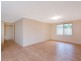 6 Serene Bend, Atwell WA 6164