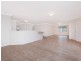 6 Serene Bend, Atwell WA 6164