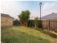 6 Serene Bend, Atwell WA 6164
