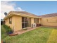 6 Serene Bend, Atwell WA 6164
