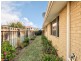 6 Serene Bend, Atwell WA 6164