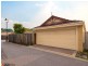 6 Serene Bend, Atwell WA 6164