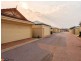6 Serene Bend, Atwell WA 6164
