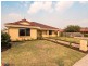6 Serene Bend, Atwell WA 6164