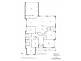 6 Serene Bend, Atwell WA 6164 Floorplan