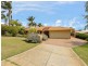 3 Wishaw Grove, Leeming WA 6149