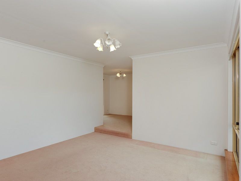 3 Wishaw Grove, Leeming WA 6149