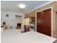 3 Wishaw Grove, Leeming WA 6149