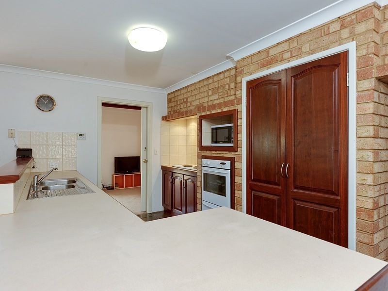 3 Wishaw Grove, Leeming WA 6149