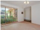 3 Wishaw Grove, Leeming WA 6149