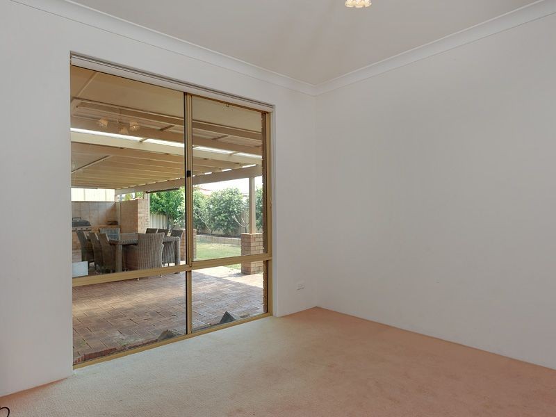 3 Wishaw Grove, Leeming WA 6149