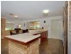 3 Wishaw Grove, Leeming WA 6149