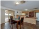 3 Wishaw Grove, Leeming WA 6149