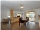 3 Wishaw Grove, Leeming WA 6149