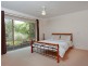 3 Wishaw Grove, Leeming WA 6149