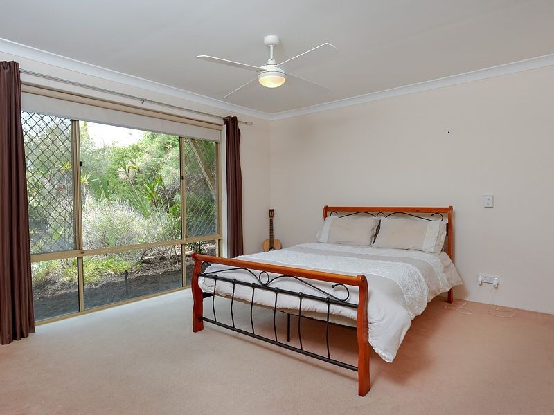 3 Wishaw Grove, Leeming WA 6149