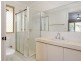 3 Wishaw Grove, Leeming WA 6149