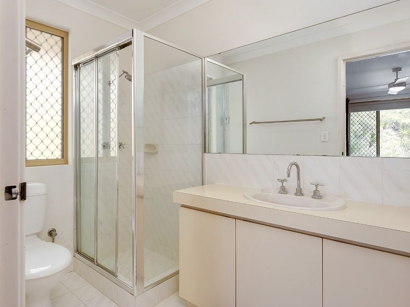 3 Wishaw Grove, Leeming WA 6149