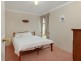 3 Wishaw Grove, Leeming WA 6149