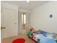 3 Wishaw Grove, Leeming WA 6149