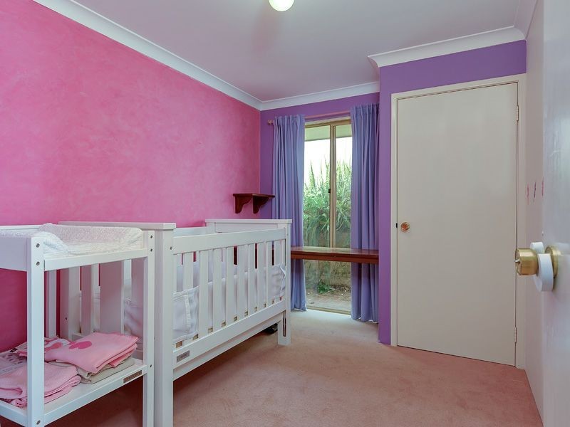 3 Wishaw Grove, Leeming WA 6149
