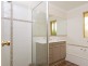 3 Wishaw Grove, Leeming WA 6149