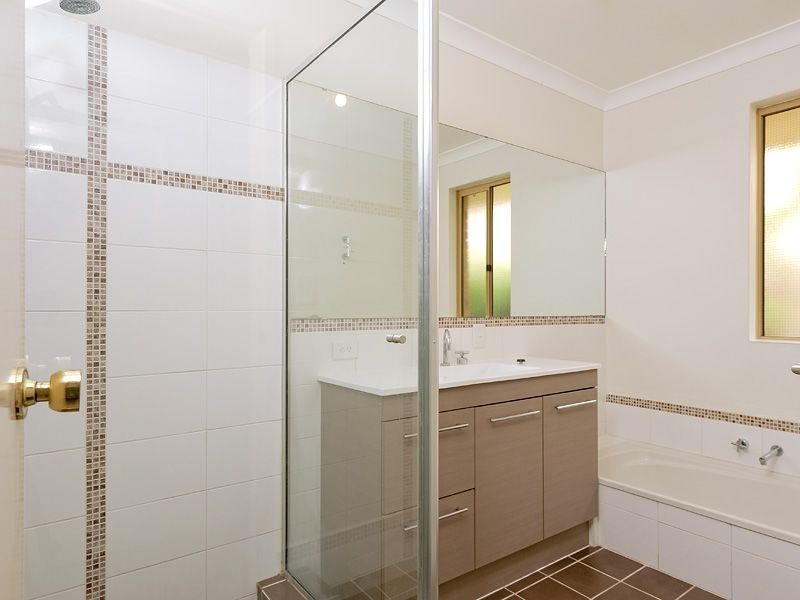 3 Wishaw Grove, Leeming WA 6149