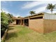 3 Wishaw Grove, Leeming WA 6149