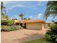 3 Wishaw Grove, Leeming WA 6149