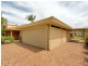 3 Wishaw Grove, Leeming WA 6149
