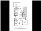 3 Wishaw Grove, Leeming WA 6149