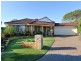 10 Ashby  Court, Leeming WA 6149