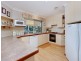 10 Ashby  Court, Leeming WA 6149