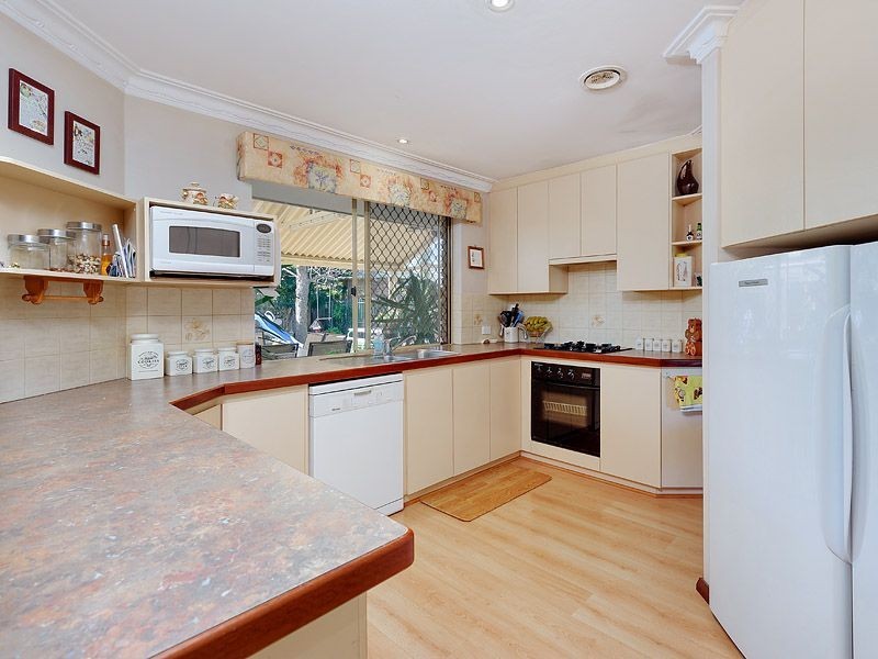 10 Ashby  Court, Leeming WA 6149