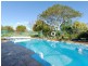 10 Ashby  Court, Leeming WA 6149