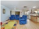 10 Ashby  Court, Leeming WA 6149