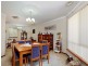 10 Ashby  Court, Leeming WA 6149