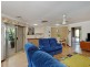 10 Ashby  Court, Leeming WA 6149