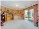 10 Ashby  Court, Leeming WA 6149