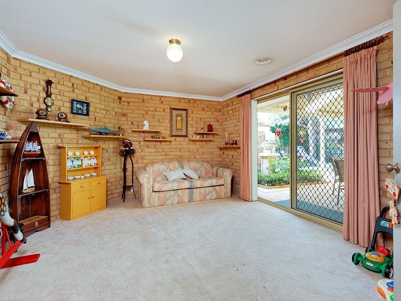10 Ashby  Court, Leeming WA 6149