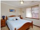 10 Ashby  Court, Leeming WA 6149