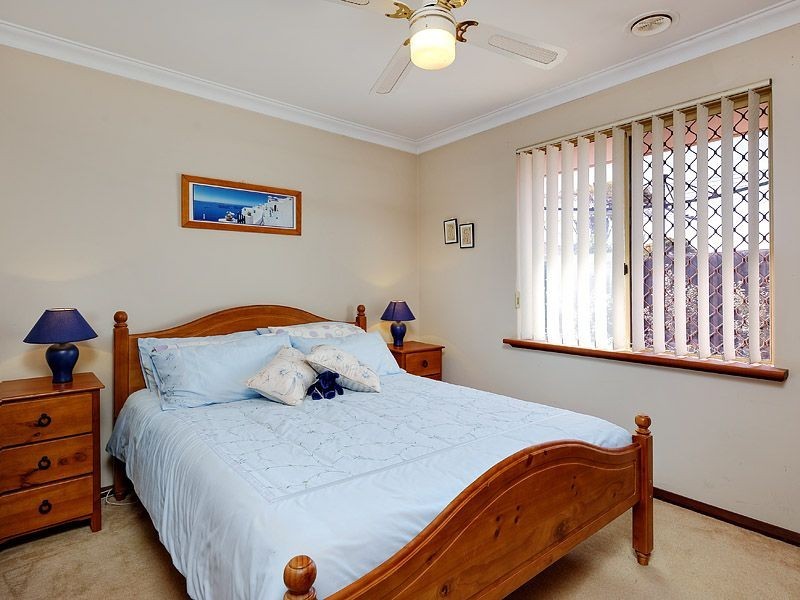 10 Ashby  Court, Leeming WA 6149